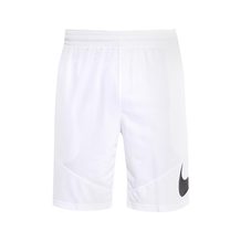 NIKE   M NK SHORT HBR