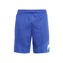 NIKE   M NK SHORT HBR