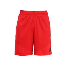 NIKE   M NK SHORT HBR