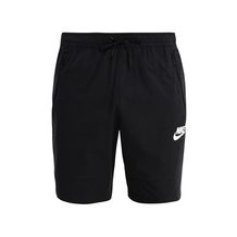 NIKE   M NSW AV15 SHORT WVN