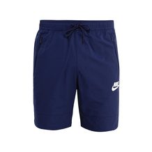 NIKE   M NSW AV15 SHORT WVN