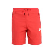 NIKE   M NSW AV15 SHORT WVN