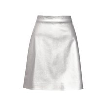T-Skirt 