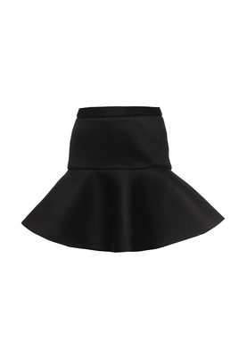 T-Skirt 