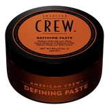 American Crew     Defining Paste