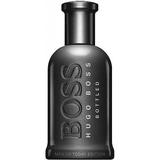 Hugo Boss Bottled Man of Today