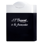 S.T. Dupont A La Francaise