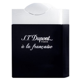 S.T. Dupont A La Francaise