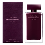 NARCISO RODRIGUEZ L'Absolu