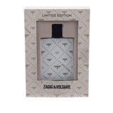 Zadig & Voltaire Tome 1 All Over For Her