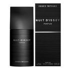 ISSEY MIYAKE Nuit D'Issey Parfum
