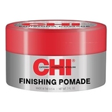 CHI -   Finishing Pomade