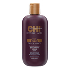 CHI     Deep Brilliance Olive & Monoi Optimum Moisture Shampoo