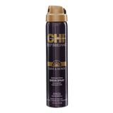 CHI -   Deep Brilliance Optimumm Shine Sheen Spray