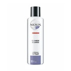 Nioxin    5 Cleanser System 5
