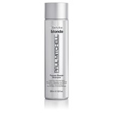 Paul Mitchell      Forever Blonde Shampo
