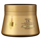 L'oreal     Mythic Oil Masque for Normal to Fine Hair