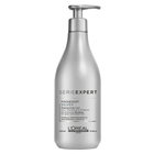 L'oreal  Serie Expert SILVER   