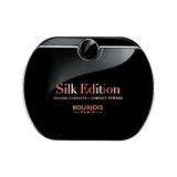 Bourjois   Silk Edition