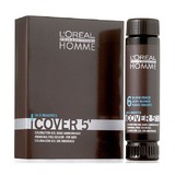 L'oreal      Homme LP Cover