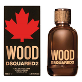 Dsquared2 Wood For Him