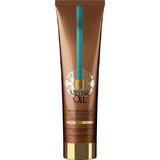 L'oreal     Mythic Oil Creme Universelle