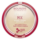 Bourjois    Healthy Mix Powder