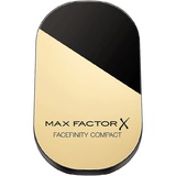 Max Factor      FACEFINITY COMPACT  