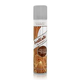 Batiste        Dry Shampoo Hint of Color Medium & Brunette