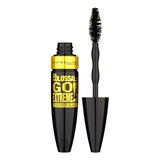 Maybelline       The Colossal Go Extreme Leather Black