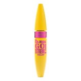 Maybelline  The Colossal Go Extreme Volum