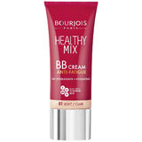 Bourjois BB- Healthy Mix
