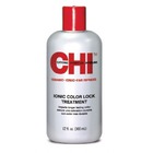 CHI          Color Lock Treatment