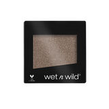 Wet n Wild     Color Icon Eyeshadow Single