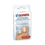 Gehwol - Toe Protection Ring G