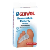 Gehwol -   Hammerzehen-Polster G
