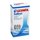 Gehwol        Foot Bath (FuBbad)