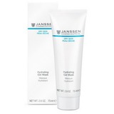 Janssen Cosmetics  - Hydrating Gel Mask