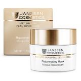 Janssen Cosmetics  -   Cellular Regeneration Rejuvenating Mask