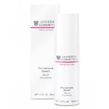Janssen Cosmetics   Pro-Immune Serum