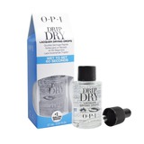 OPI -   Drip Dry Drops