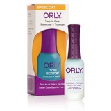 ORLY     2  1 Top 2 Bottom