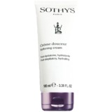 Sothys     Post-Depilatory Hydrating Softening Cream