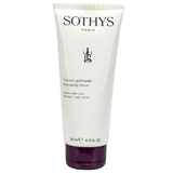 Sothys  -   ,    Reshaping Cream Stomach, Waist, Arms