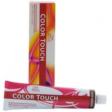 Wella -   Color Touch