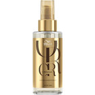 Wella       OIL REFLECTIONS LUMINOUS SMOOTHENING HAIR