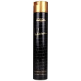 L'oreal    -  (4) Infinium Crystal Extra Strong