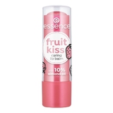 essence    Fruit Kiss Caring Lip Balm