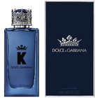 Dolce & Gabbana K (D&G) Eau de Parfum
