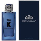 Dolce & Gabbana K (D&G) Eau de Parfum
